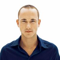 Отзыв от Евгений - Виза Destination Thailand