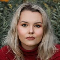 Отзыв от Людмила - Visa DTV