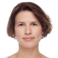 Отзыв от Алина - Visa DTV